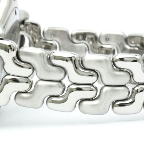 Polished TAG HEUER Sel Professional 200M Steel Quartz Mens Watch WG1118 BF573230 - Picture 3 of 8